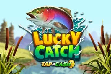 Casino table games interface on philslots showing baccarat and blackjack categories