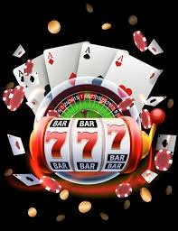 Philippines player viewing bingo card and number board on philslots mobile browser