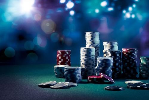 philslots platform designed for Philippines mobile users with local sports and casino categories