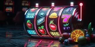 philslots Philippine English interface showing local sports and casino navigation for Filipino players