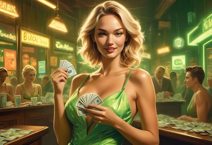 philslots Casino section showing table games and card games for Philippines players