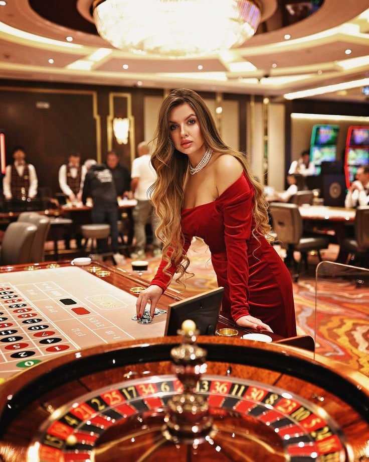 philslots mobile browser experience on Android phone showing responsive layout