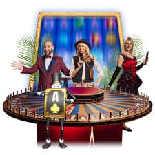 Philippines player browsing philslots Slots lobby on Android phone with PHP balance displayed
