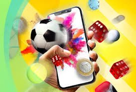Step-by-step guide to joining philslots Live Casino on a mobile phone in the Philippines